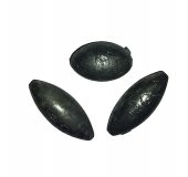 GEZER  KRŞN 20 GR.  1 PAKET 10 ADET - 4