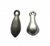 125 GR. ARMUT DAMLA KRŞN 2  ADET - 9