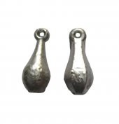 150 GR. ARMUT-DAMLA  KRŞN  2 ADET - 3