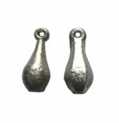 150 GR. ARMUT-DAMLA  KRŞN  2 ADET - 5