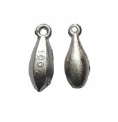 100GR .ARMUT-DAMLA KRŞN - 3  ADET - 2