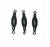 ROLLING SWIVEL WEIGHT FIR DÖNDÜ KRŞN - 4