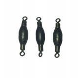 ROLLING SWIVEL WEIGHT FIR DÖNDÜ KRŞN - 7