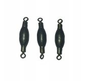 ROLLING SWIVEL WEIGHT FIR DÖNDÜ KRŞN - 9