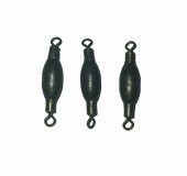 ROLLING SWIVEL WEIGHT FIR DÖNDÜ KRŞN - 11