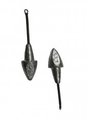75-GR TELLİ SURF KRŞN 2 ADET - 3