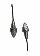 75-GR TELLİ SURF KRŞN 2 ADET - 5