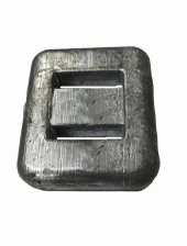 DALGIÇ KRŞN 2 KG. - 5