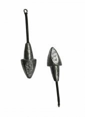 75-GR TELLİ SURF KRŞN 2 ADET - 7