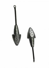 75-GR TELLİ SURF KRŞN 2 ADET - 8