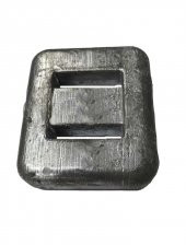 DALGIÇ KRŞN 2 KG. - 11