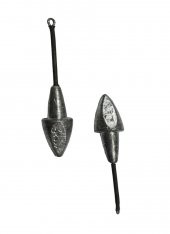 75-GR TELLİ SURF KRŞN 2 ADET - 9