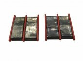 20 GR YAPRAK KRŞN 2 ADET - 6
