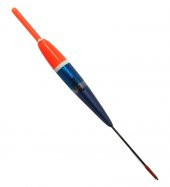 HASSAS ŞAMANDIRA NO :248 - 0,5GR-1GR-2GR-3GR 2 ADET - 3