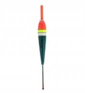 HASSAS ŞAMANDIRA MODEL NO : 211 - 1GR-2GR-3GR 2 ADET - 1
