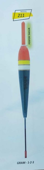 HASSAS ŞAMANDIRA MODEL NO : 211 - 1GR-2GR-3GR 2 ADET - 4