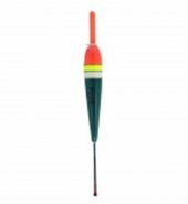 HASSAS ŞAMANDIRA MODEL NO : 211 - 1GR-2GR-3GR 2 ADET - 10