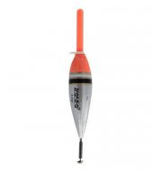 ŞAMANDIRA MODEL 203 GEZER  3 GR 2 adet - 2