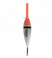 ŞAMANDIRA MODEL 203 GEZER  3 GR 2 adet - 6