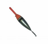 ŞAMANDIRA MODEL 203 GEZER  3 GR 2 adet - 10