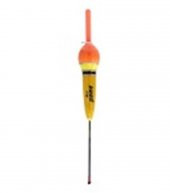 HASSAS ŞAMANDIRAEL  239-MODEL- 1 GR -1,5GR-2GR 2 ADET - 3