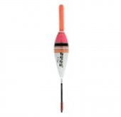 HASSAS ŞAMANDIRA  231- 1GR-2GR-3GR 2 ADET - 11