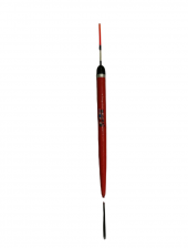 HASSAS ŞAMANDIRA -0,5GR-1GR 2 ADET thumbnail 1