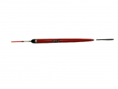 HASSAS ŞAMANDIRA -0,5GR-1GR 2 ADET thumbnail 2