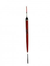 HASSAS ŞAMANDIRA -0,5GR-1GR 2 ADET thumbnail 8