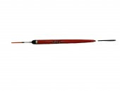 HASSAS ŞAMANDIRA -0,5GR-1GR 2 ADET thumbnail 5