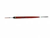 HASSAS ŞAMANDIRA -0,5GR-1GR 2 ADET thumbnail 10