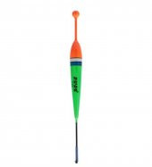 HASSAS ŞAMANDIRA-201 MODEL- 1GR - 2 GR 2 ADET - 1
