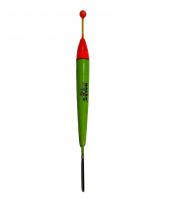 HASSAS ŞAMANDIRA -1,5 GR - 2GR 2 ADET - 1
