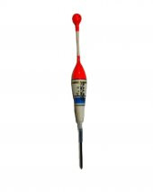HASSAS ŞAMANDIRA- 0,7GR - 1GR 2 ADET - 7