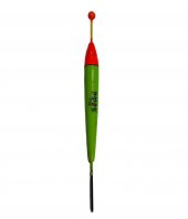 HASSAS ŞAMANDIRA -1,5 GR - 2GR 2 ADET - 3