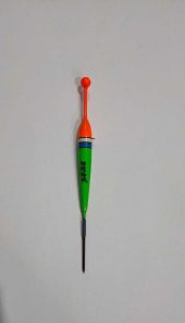 HASSAS ŞAMANDIRA-201 MODEL- 1GR - 2 GR 2 ADET - 5