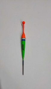 HASSAS ŞAMANDIRA-201 MODEL- 1GR - 2 GR 2 ADET - 8