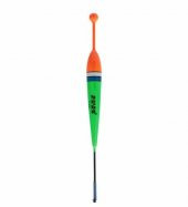 HASSAS ŞAMANDIRA-201 MODEL- 1GR - 2 GR 2 ADET - 9