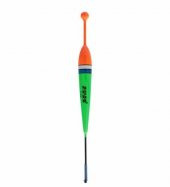 HASSAS ŞAMANDIRA-201 MODEL- 1GR - 2 GR 2 ADET - 11