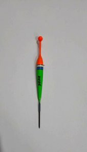 HASSAS ŞAMANDIRA-201 MODEL- 1GR - 2 GR 2 ADET - 12