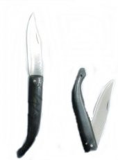 ÇELİK TRK SİYAH ÇK KÜÇÜK thumbnail 2