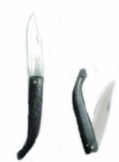 ÇELİK TRK SİYAH ÇK KÜÇÜK thumbnail 4