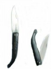 ÇELİK TRK SİYAH ÇK KÜÇÜK thumbnail 10