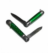 CİNO BÇK YEŞİL thumbnail 5