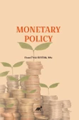 Monetary Policy - 1