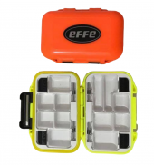 EF&FE -  İĞNE KUTUSU LÜX - 1