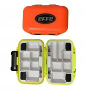EF&FE -  İĞNE KUTUSU LÜX - 3