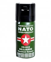 NTO BBR GZI BUYUK BOY - 2