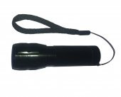 Mini El Feneri 2 Km Menzilli Zoom1 Adet - 3