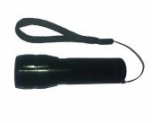 Mini El Feneri 2 Km Menzilli Zoom1 Adet - 11